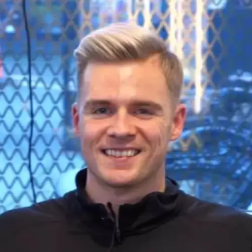12 Comb Over Haircut Styles With Complete Guide in 2025 6 Undercut Comb Over